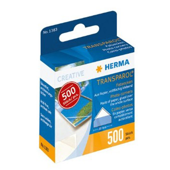 Herma Fotoecken