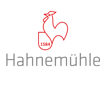 Hahnem&uuml;hle Baryta